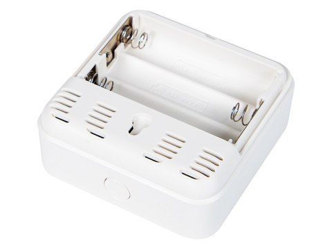 50-337# Termo-higrometr blow tu197 wifi tuya"