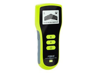 50-618# Detektor obecności napięcia drewna metalu m618 3w1 xtreme fazer"