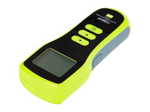 50-618# Detektor obecności napięcia drewna metalu m618 3w1 xtreme fazer"