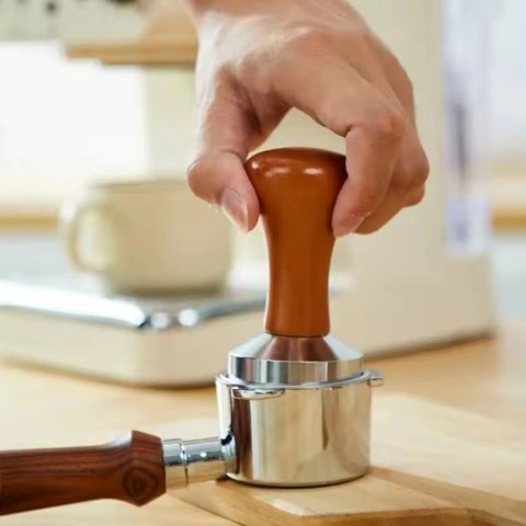 DA209 Tamper ubijak do kawy 51mm