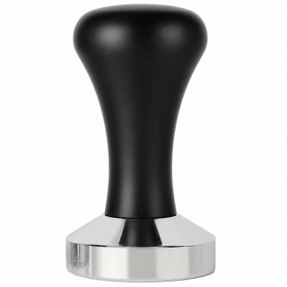 DA209A Tamper ubijak do kawy 51mm czarny