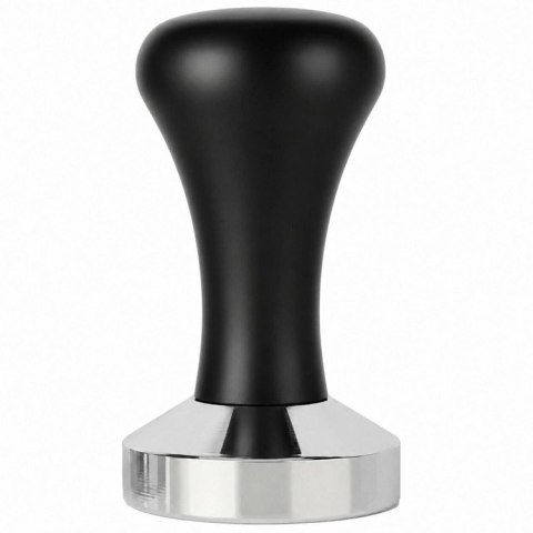 DA209A Tamper ubijak do kawy 51mm czarny