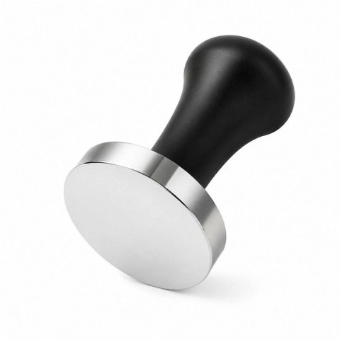 DA209A Tamper ubijak do kawy 51mm czarny