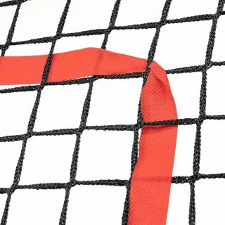FT24C Trenażer rebounder do piłki nożnej