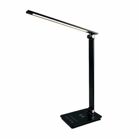 ZD125B Lampka led biurkowa dotyk