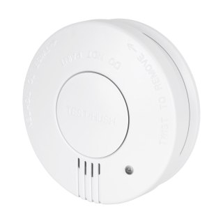 Czujnik dymu KD127C