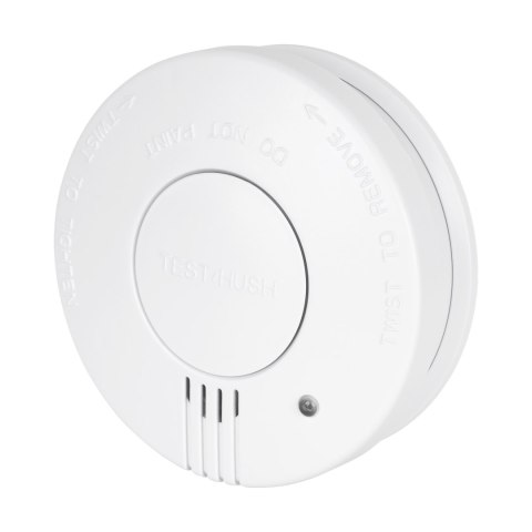 Czujnik dymu KD127C