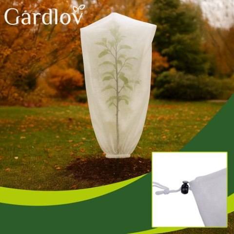 Kaptur na rosliny 1,6x1m Gardlov 26549