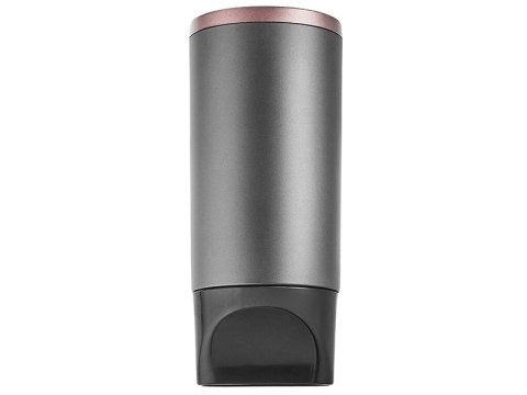 Suszarka do włosów LAFE Sleek & Shine