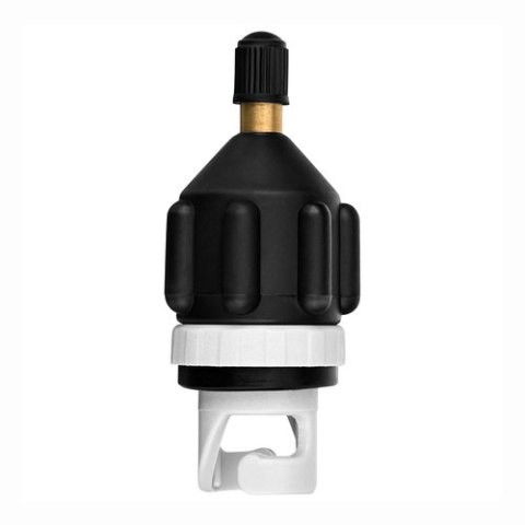 Adapter do zaworu do pompowania deski SUP Trizand