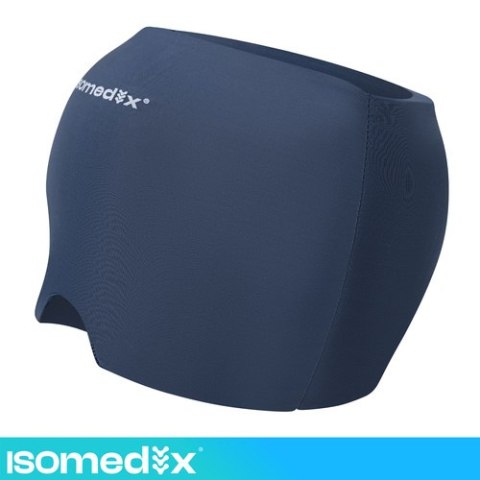 Czapka żelowa chłodząco?rozgrzewająca Isomedix