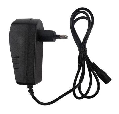 PLP52 Zasilacz uniwersalny dc 3-12v