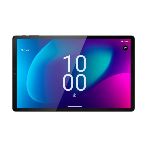 Tablet Kruger&Matz EAGLE1077