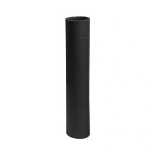 DA435C Dywanik łazienkowy marmur 50x80cm zielona