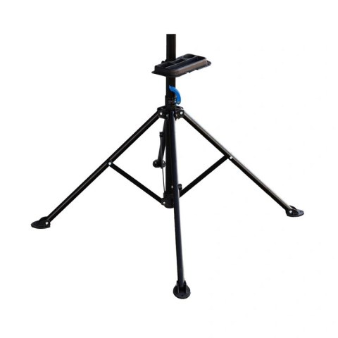 RW64 Stojak serwisowy rowerowy 30 kg
