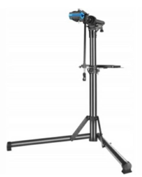 RW64 Stojak serwisowy rowerowy 30 kg