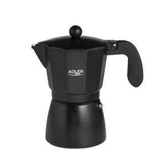 AD 4421 Kawiarka zaparzacz do kawy espresso - 320ml