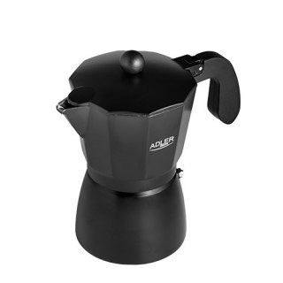 AD 4421 Kawiarka zaparzacz do kawy espresso - 320ml