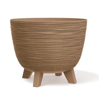 Donica Furu Eco Wood-naturo ECO-FSC mix credit-DNV-COC-002260 DFUR300W-4665W śr. 290mm