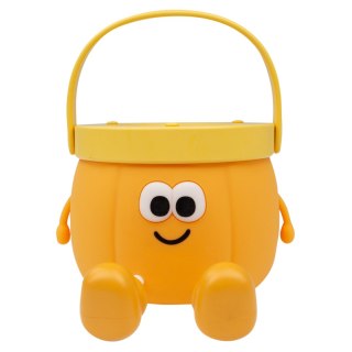 Mary's lampka nocna led dynia