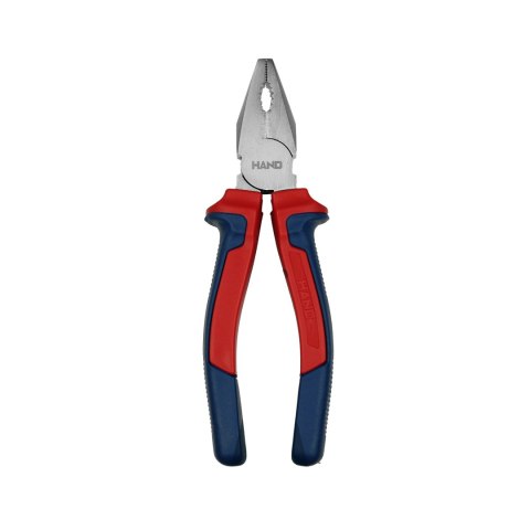 Szczypce uniwersalne 180mm / 7″