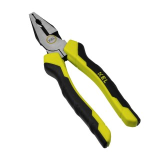 Szczypce uniwersalne 180mm