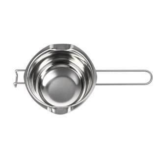 DA204A Topielnik do topienia wosku 600ml