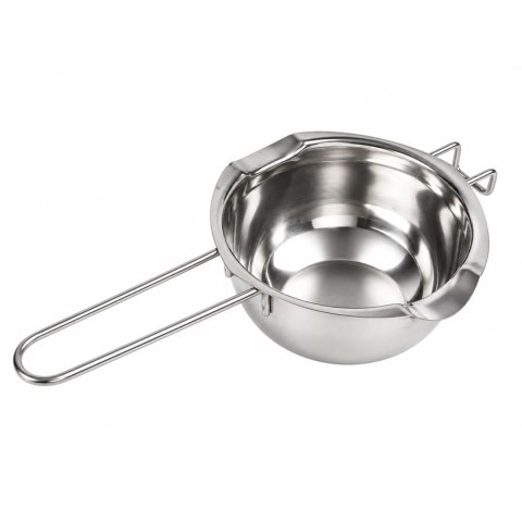DA204A Topielnik do topienia wosku 600ml