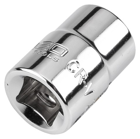 Nasadka sześciokątna 3/4", 24 mm