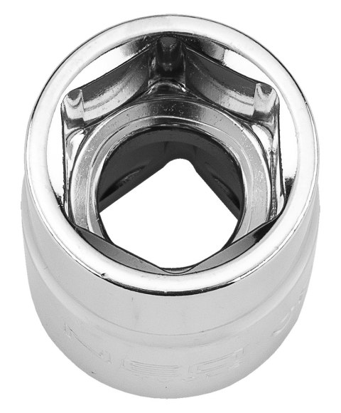 Nasadka sześciokątna 3/4", 24 mm