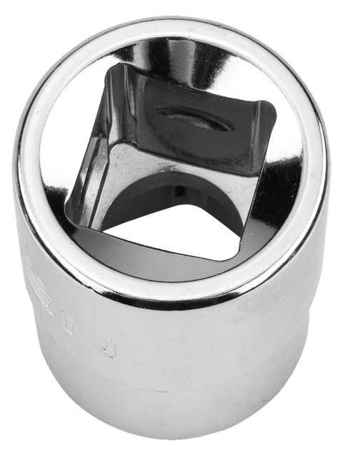Nasadka sześciokątna 3/4", 24 mm