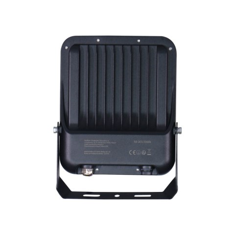 Naświetlacz led proxim+ 50w 4000k 7500lm 230v ip65 forever light 150lm/w 5 lat gwarancji