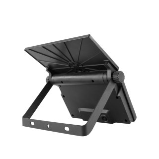 Naświetlacz solarny pir 32led 13w; 1600lm; ip54