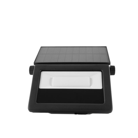 Naświetlacz solarny pir 32led 13w; 1600lm; ip54
