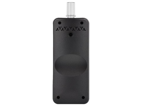 Alkomat elektrochemiczny TRACER Clarix EZ-4