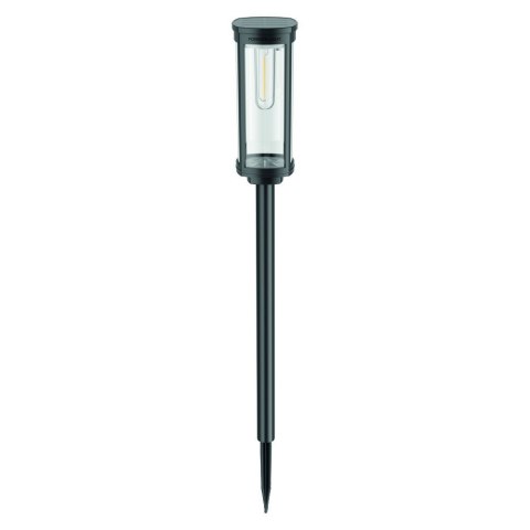 Lampa solarna led sunari fls-97 słupek classic 3000k 1000mah ni-mh forever light