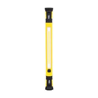 Lampa warsztatowa led ładowalna lwp3