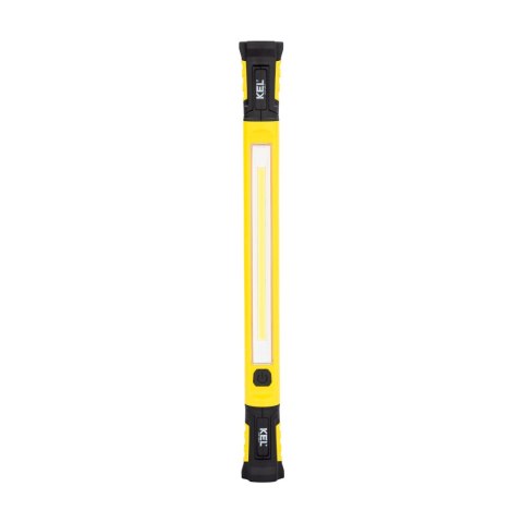 Lampa warsztatowa led ładowalna lwp3
