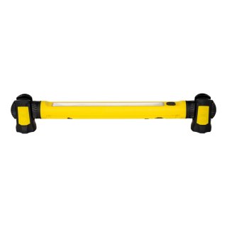 Lampa warsztatowa led ładowalna lwp3