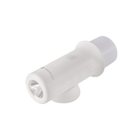 Lampka do szaf led flc-03 z czujnikiem ruchu pir 3xaaa forever light