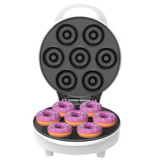 AD 3075 Wypiekacz do pączków - donut