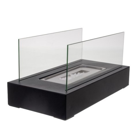 Biokominek 35x18x16,5cm Kaminer 26301