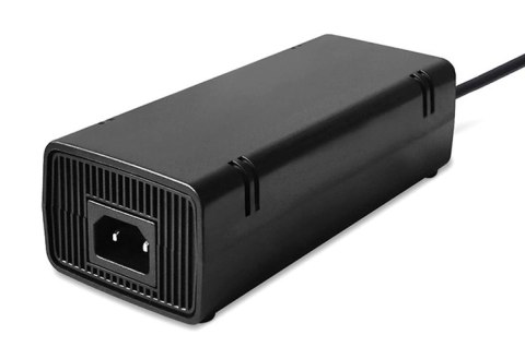 KX5 Zasilacz do xbox 360 slim