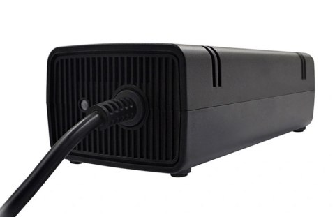 KX5 Zasilacz do xbox 360 slim