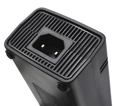 KX5 Zasilacz do xbox 360 slim