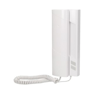 Unifon PROEL do systemów analogowych 4,5 i 6 żyłowych