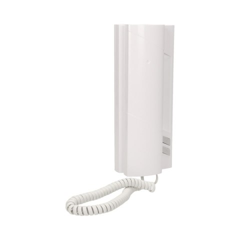 Unifon PROEL do systemów analogowych 4,5 i 6 żyłowych