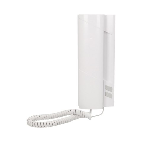 Unifon PROEL do systemów analogowych 4,5 i 6 żyłowych