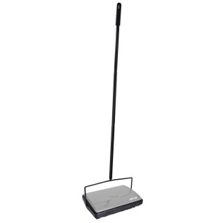 Odkurzacz mechaniczny ręczny QUICK FLOOR
