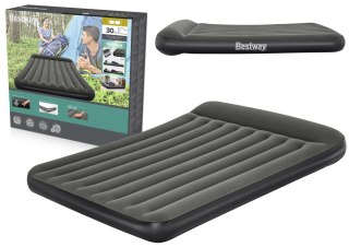 Dmuchany Materac 203 x 152 x 30 cm Bestway 67682